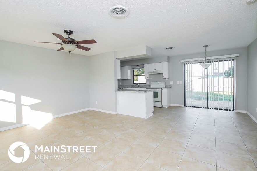 Building Photo - 1173 Martha Lee Ave