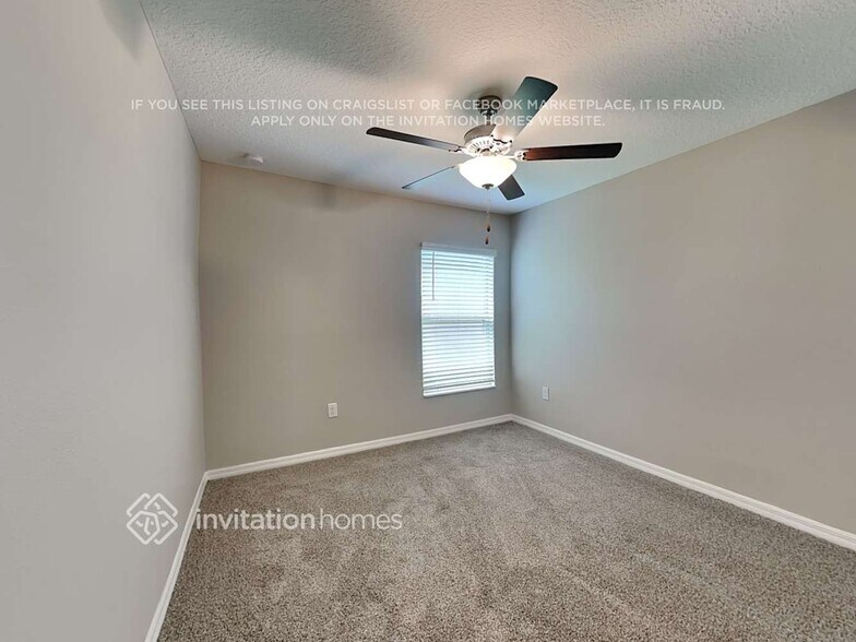 Building Photo - 11188 Riley Pines Cir