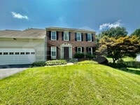 Building Photo - 5015 Middlesmoor Ct