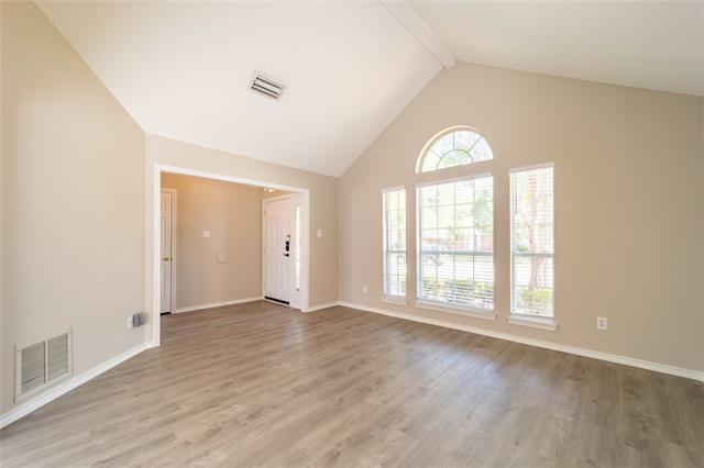 Building Photo - 8431 Cripple Creek Dr