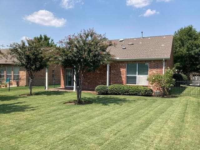 Building Photo - 559 Rockledge Ct