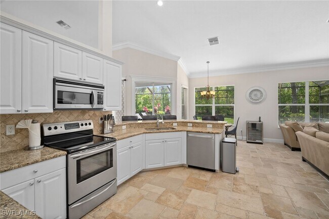 Primary Photo - 8884 Mustang Island Cir