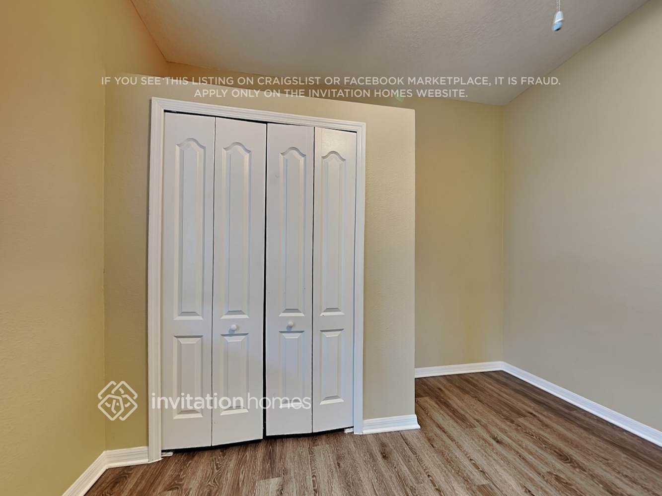 Building Photo - 3931 Stornoway Dr