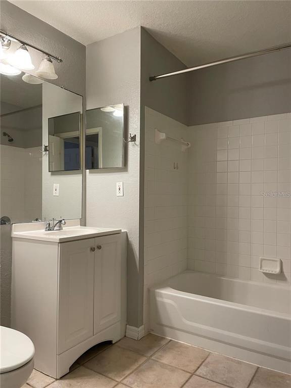 Building Photo - 7630 Pissarro Dr