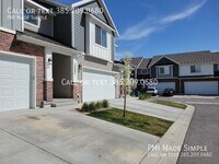 Building Photo - 10884 N Slate Ln