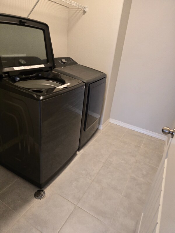 Building Photo - 10915 Lavanya Pl