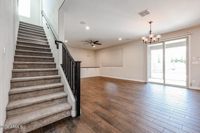 Building Photo - 9553 W Donald Dr