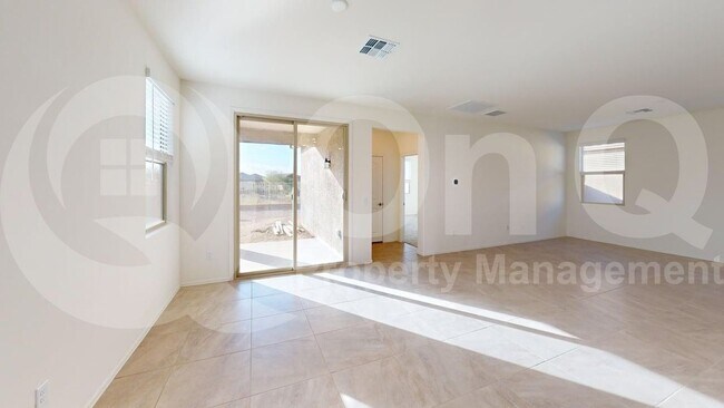 Building Photo - 7786 S New Strike Way