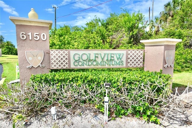 Building Photo - 6150 Gulfport Blvd S