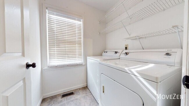 Building Photo - 4509 Latrobe Ct