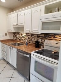 Building Photo - 1 Abbey Ln