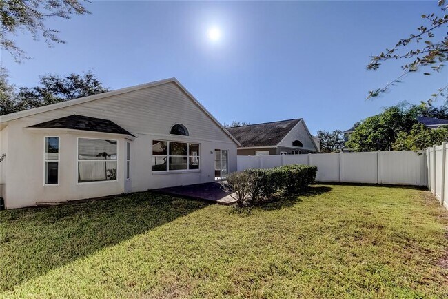 Building Photo - 13431 White Elk Loop