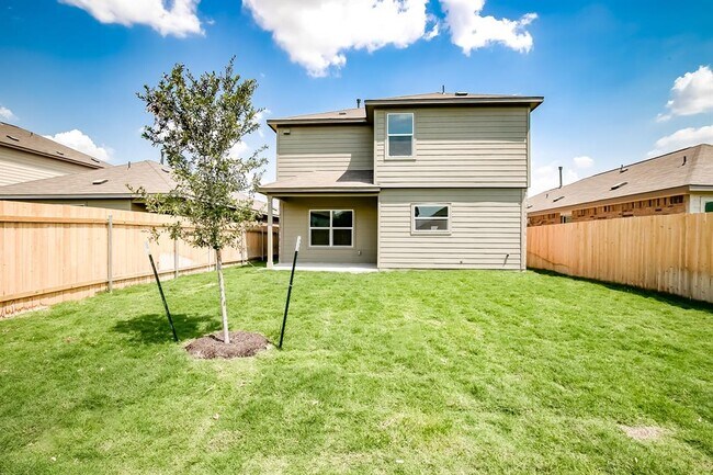 Building Photo - 232 Canley Lp