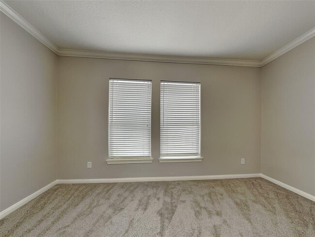 Building Photo - 13147 S Bellaire Estates Dr