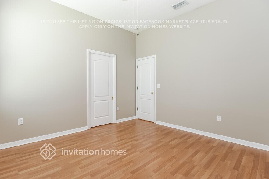 Building Photo - 3249 Ashmonte Dr