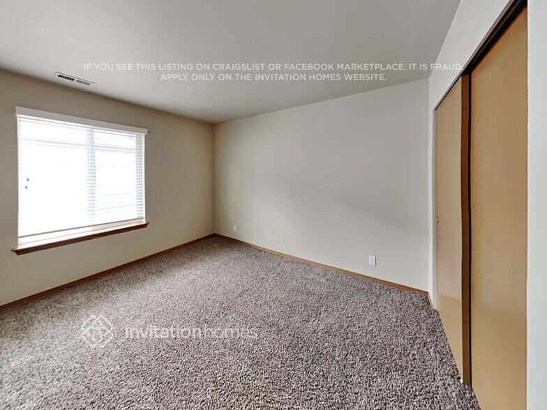 Building Photo - 21540 SE 290th Pl