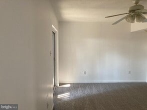 Building Photo - 11232 Cristin's Cir
