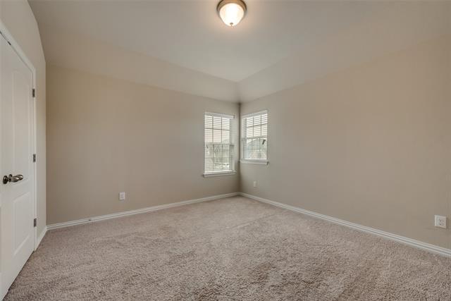 Building Photo - 1532 Cypress Garden Ln