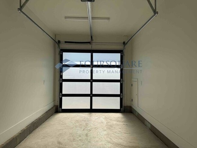 Building Photo - Spacious New Construction 3 Bed, 3.5 Bath Townhome with Modern Finishes, Fireplace & Fenced Yard ...