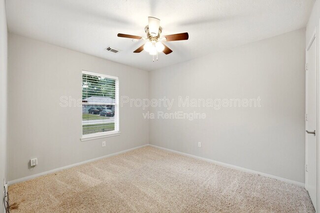 Building Photo - 3814 Apple Hollow Ln