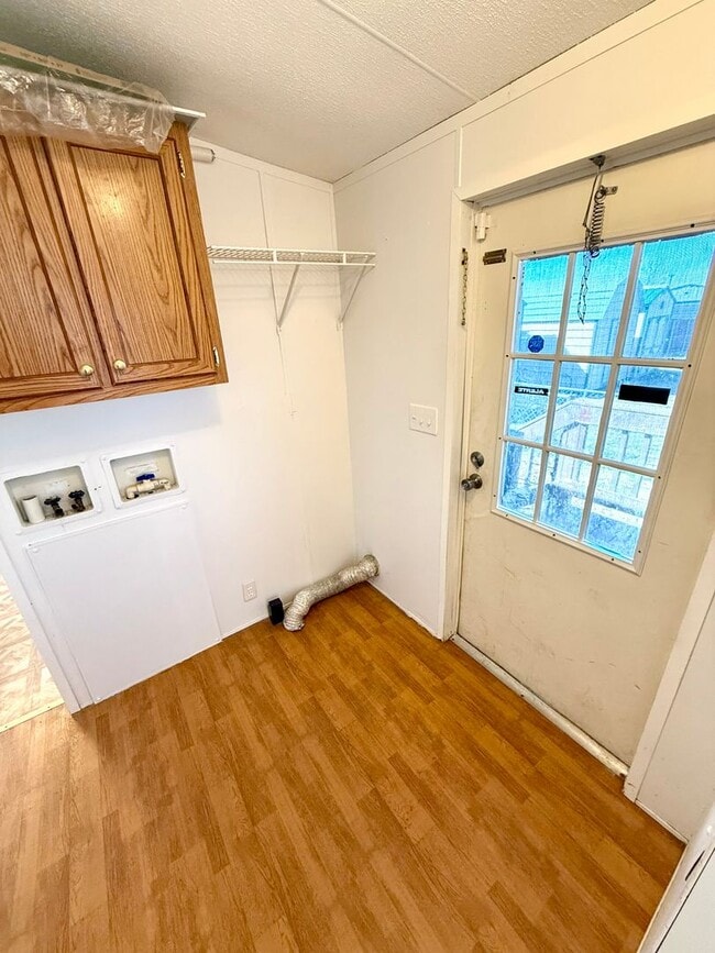 Building Photo - 3651 Meadow Vista Cir
