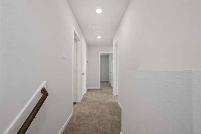 Building Photo - 16335 Airborne Arch Ln