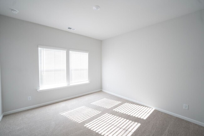 Building Photo - Available Now!