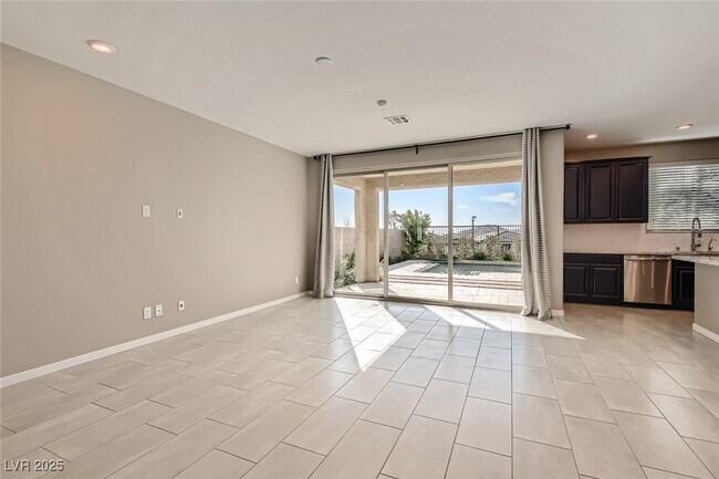 Building Photo - 12397 Harbor Isle Ave