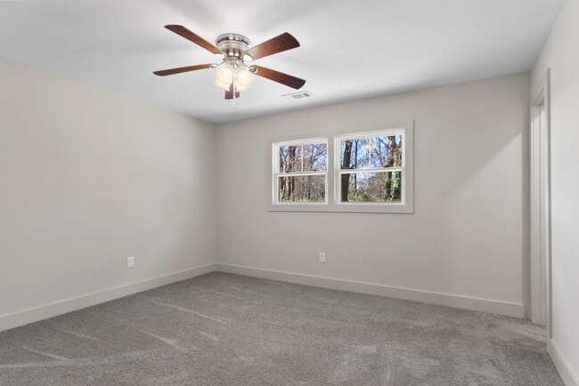 Building Photo - 4914 US-43