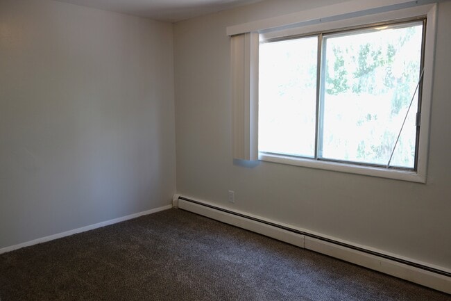 Floorplan - The Terraces at Dekalb on Hillcrest Drive
