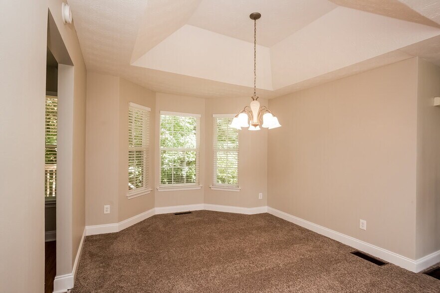 Building Photo - 4203 Baler Dr