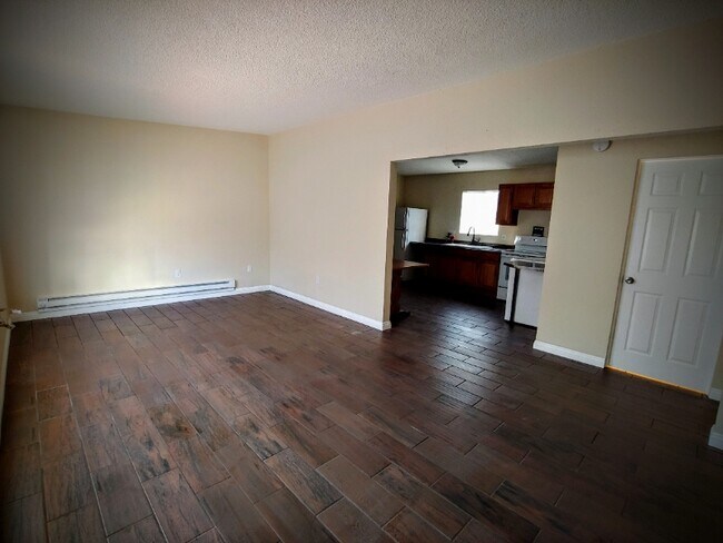 Building Photo - 71938 Gorgonio Dr