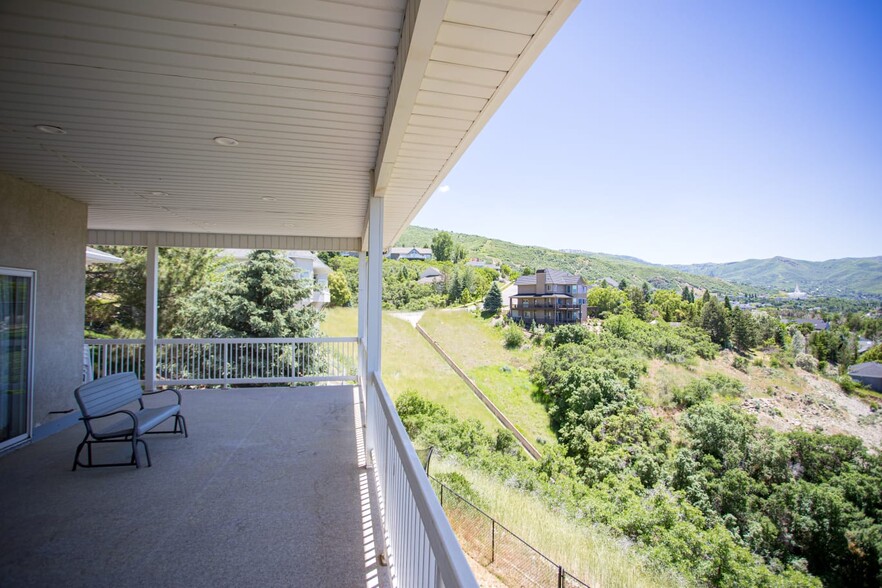 Building Photo - 1364 Northridge Dr