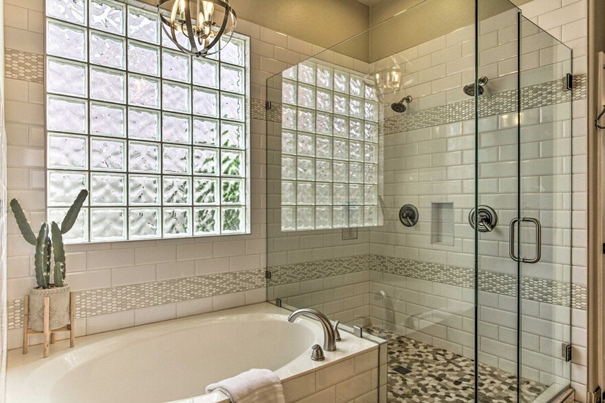 Building Photo - 3219 W Languid Ln