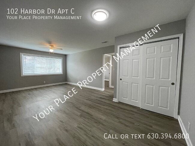 Building Photo - 102 Harbor Dr