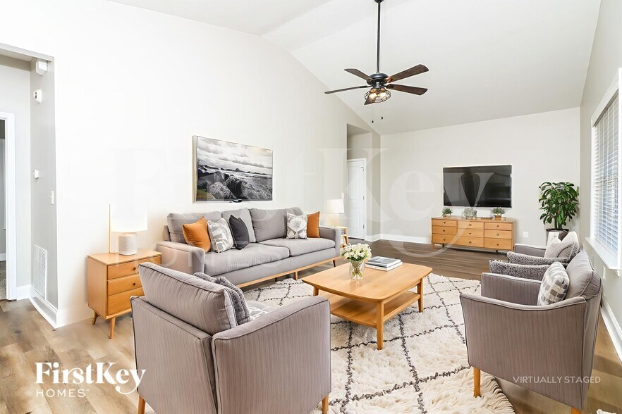 Building Photo - 260 Sterling Dr