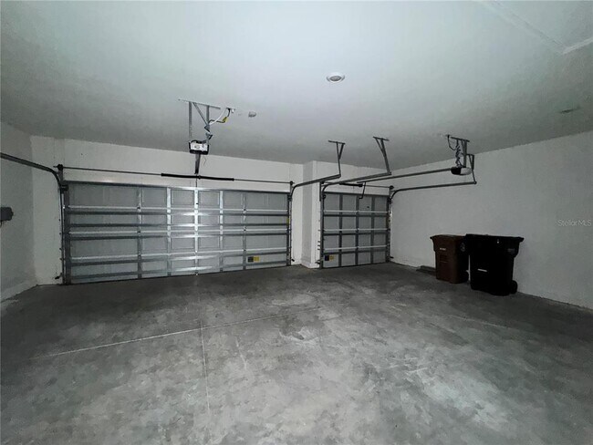 Building Photo - 1308 SE 43rd Rd