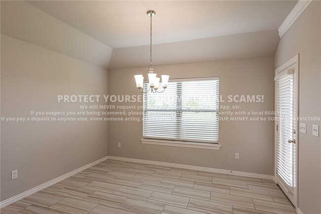 Building Photo - 4358 W Barhem Dr
