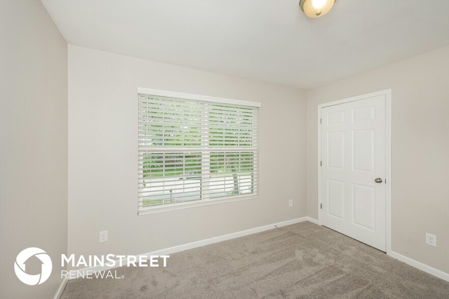 Building Photo - 5406 Carnae Ct