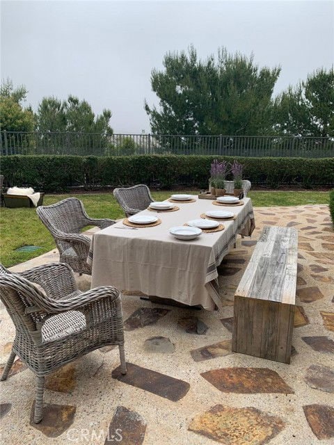 Building Photo - 1 Gentle Breeze