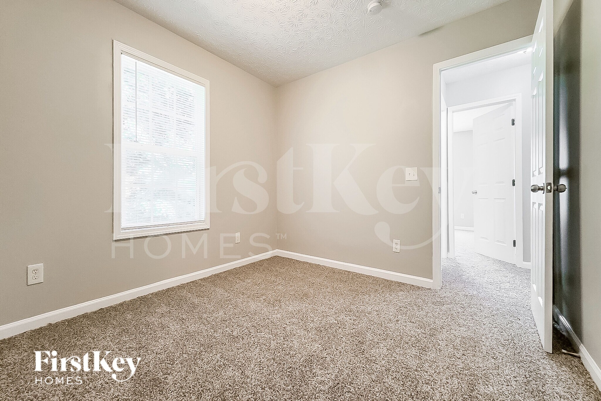 Building Photo - 225 Indian Springs Dr