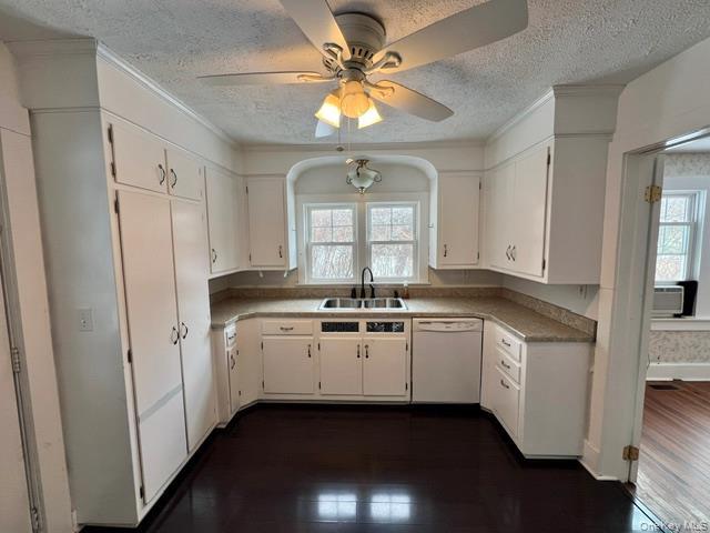 Building Photo - 26 Pump House Rd