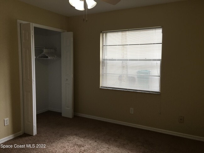 Building Photo - 3469 Cabbage Palm Ave