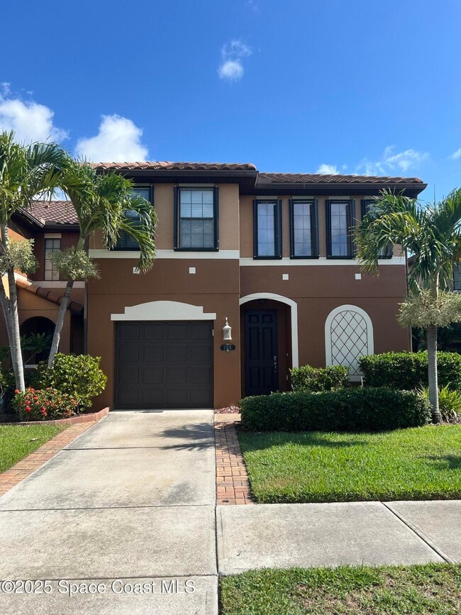 Primary Photo - 146 Clemente Dr
