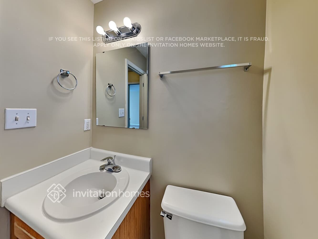 Building Photo - 7537 Thebes Dr