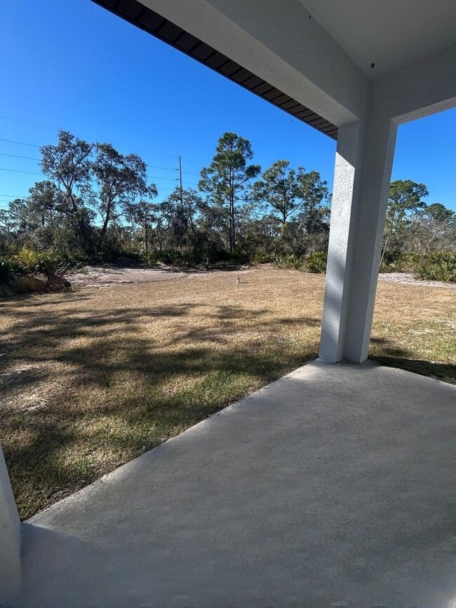 Building Photo - SPACIOUS 4 BEDROOM- 2 BATHROOM RETREAT IN BEAUTIFUL LAKE PLACID