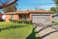 Building Photo - 8739 Ukiah Dr