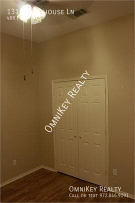Building Photo - 1311 Lighthouse Ln