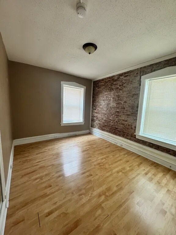 Building Photo - 3890 Juniata St