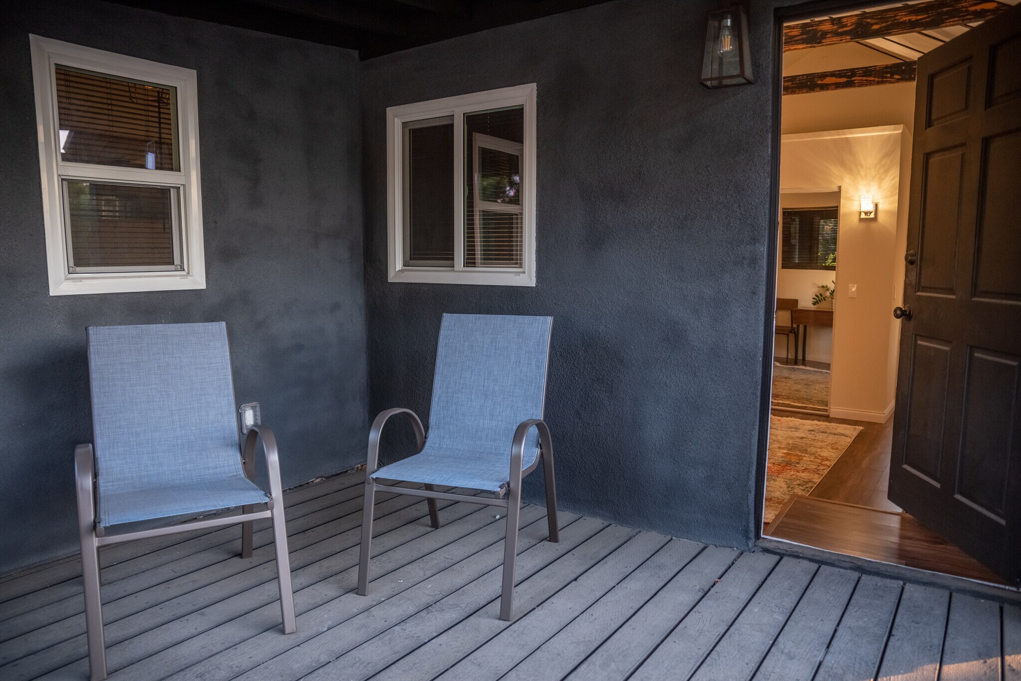 Building Photo - 1623 Campus Rd